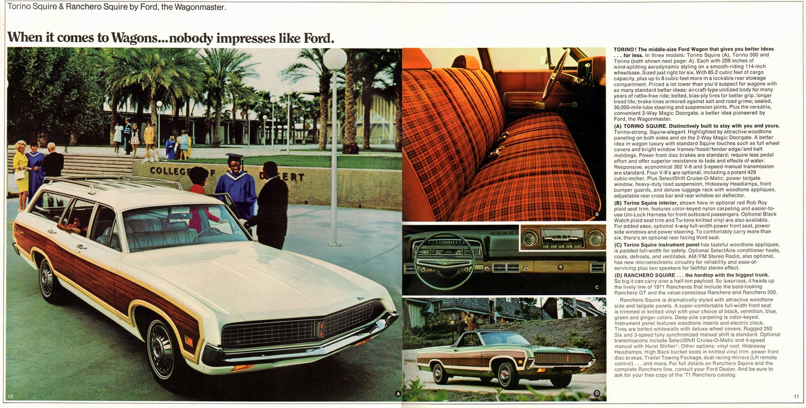 n_1971 Ford Wagons-10-11.jpg